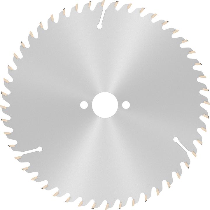 Immagine prodotto Bosch Professional Zubehör Lama circolare per legno PRO, 160 x 1,8 x 20 mm