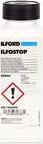 Produktbild Ilford Ilfostop (Stoppbad)