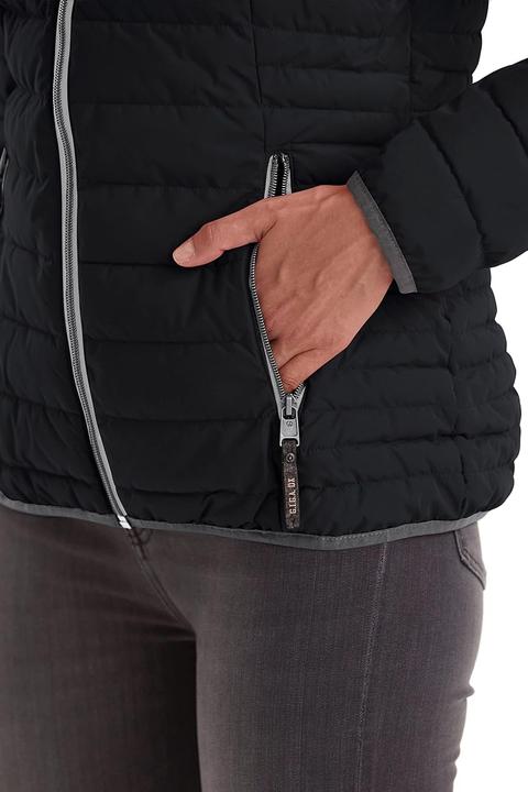 Actual product image Killtec G.I.G.A. DX (36)