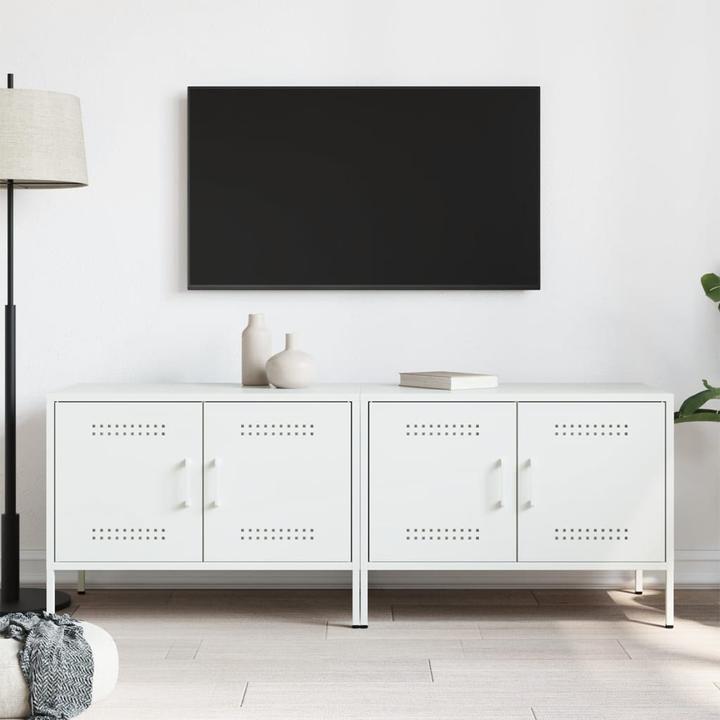 Produktbild vidaXL TV-Schrank