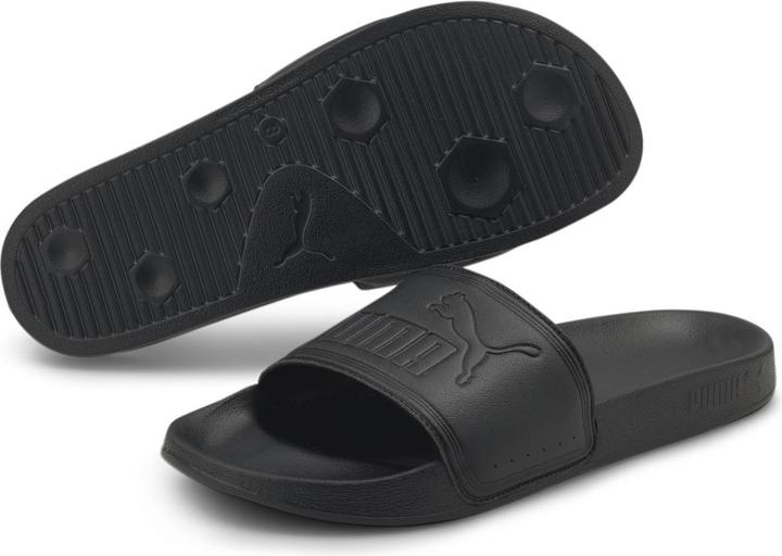 Productafbeelding Puma Leadcat FTR team (44.5)