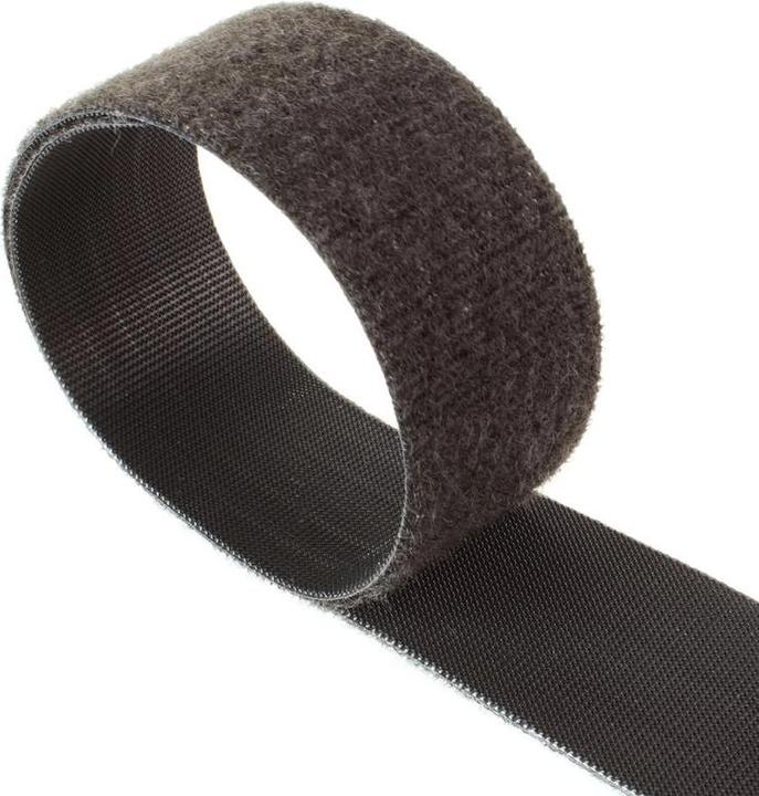 Produktbild Velcro brand Professional Markenkabelbinder (10 mm)