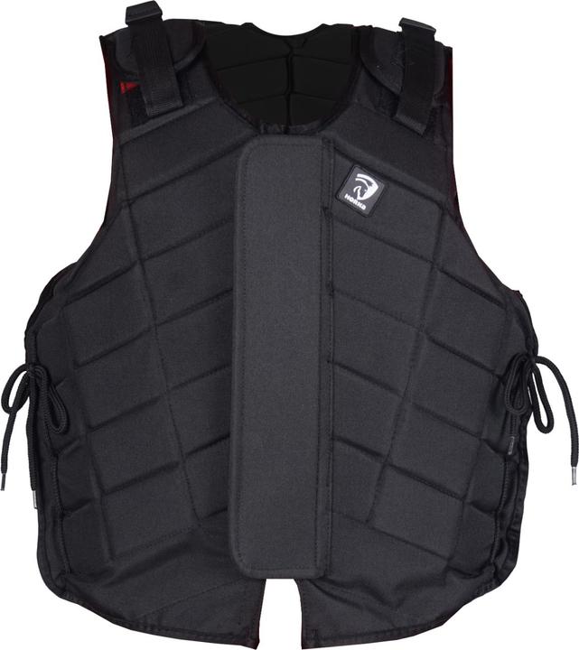 Actual product image Horka B-Safe (S)