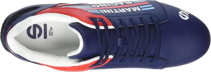 Actual product image Sparco Shoes (36)