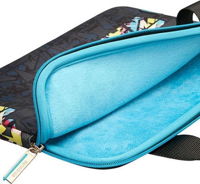 Produktbild Samsonite Airglow Disney - Tablethülle 10,1" (10.10", Universal)