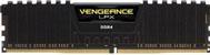 Productafbeelding Corsair Vengeance LPX (2 x 8GB, 2400 MHz, DDR4 RAM, DIMM 288 pin)