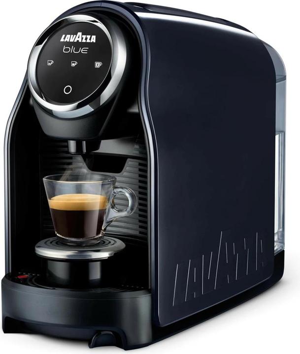 Produktbild Lavazza LB 900 Classy Compact (Lavazza Blue)