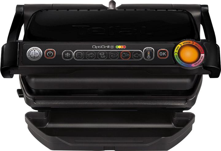 Produktbild Tefal Gc7128