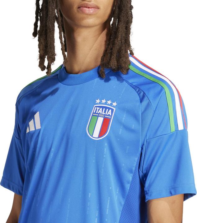 Image du produit adidas Italie Maillot EM (XXL)