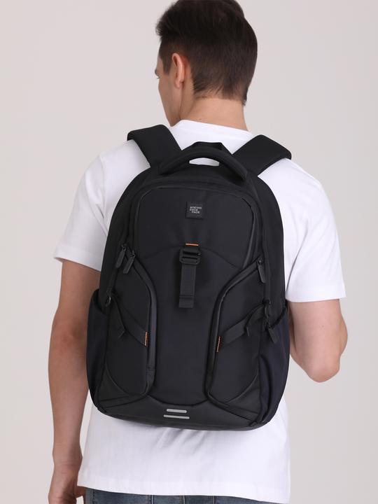 Actual product image Aoking Xn2686 (5.45 l)