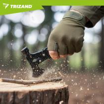 Produktbild Trizand 17-in-1-Multitool (17 Funktionen)