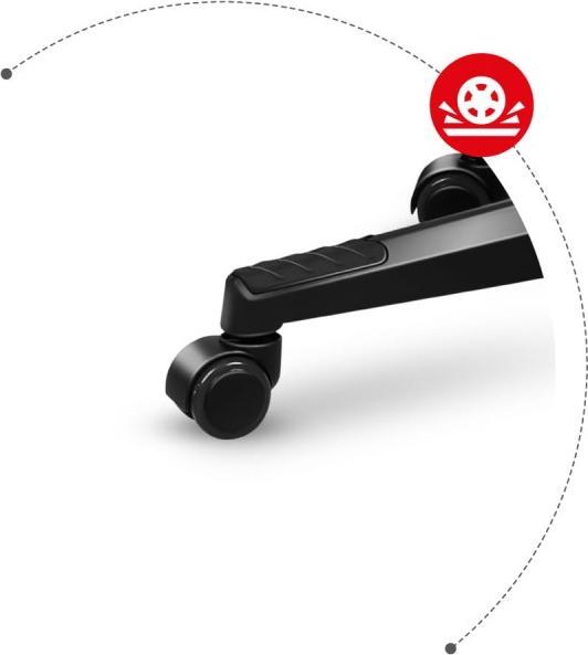 Produktbild Huzaro Force 4.7