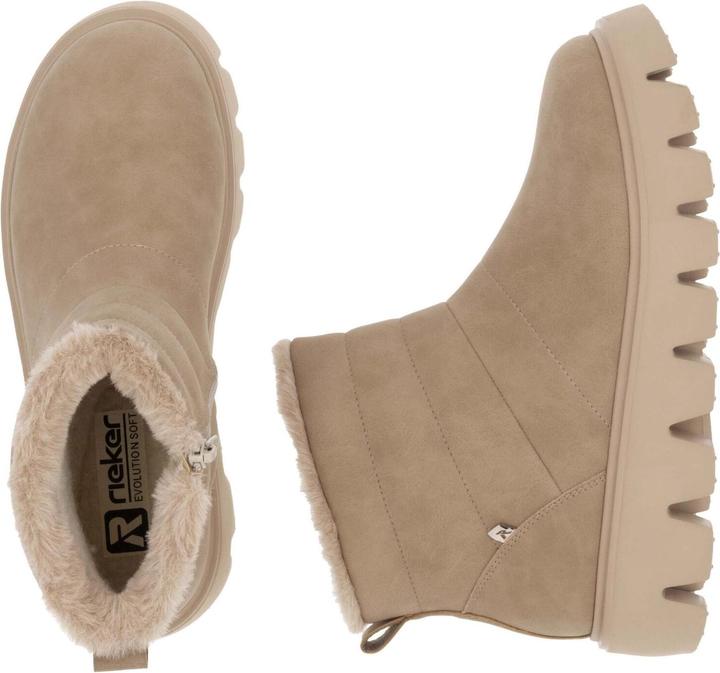 Image du produit Rieker Stiefel (40)