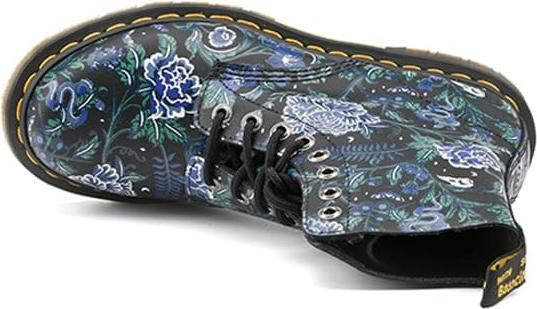 Actual product image Dr. Martens 710662 (36)