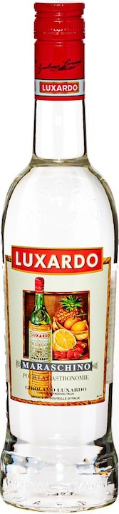 Immagine prodotto Girolamo Luxardo Maraschino Luxardo