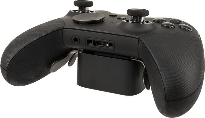 Produktbild Microsoft Xbox Elite Wireless Controller Series 2 (Xbox One X, PC, Xbox Series X, Xbox One S, Xbox Series S)