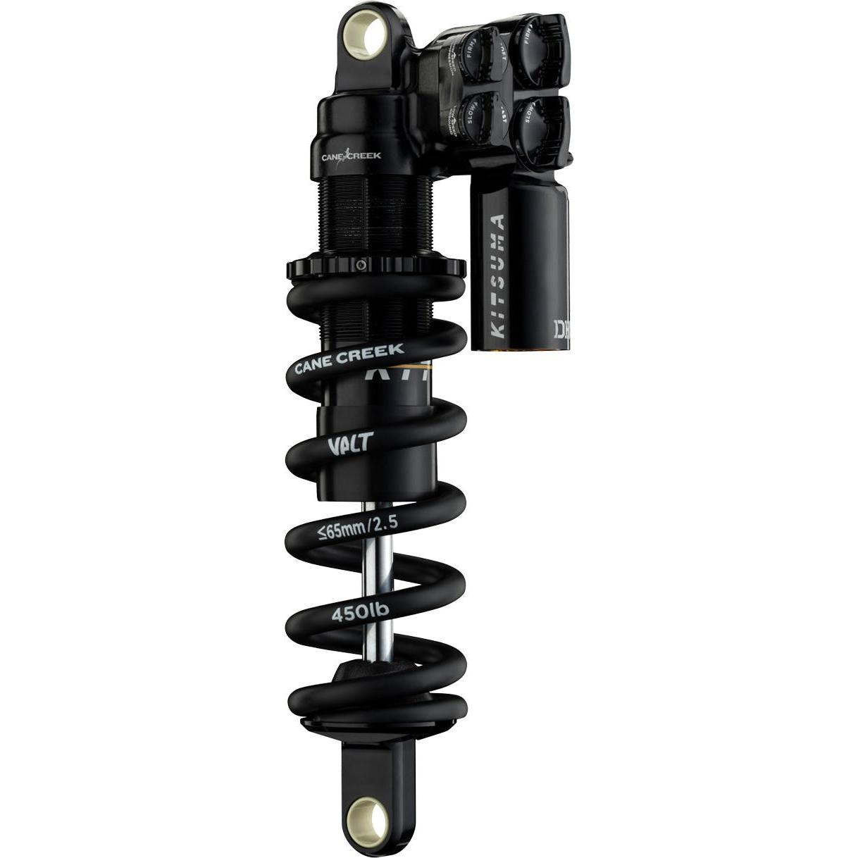 Cane Creek, Ammortizzatore, (170 mm, 30 mm)