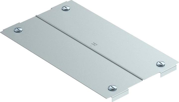 Actual product image OBO Bettermann BETTERMANN LGBED 200 FS