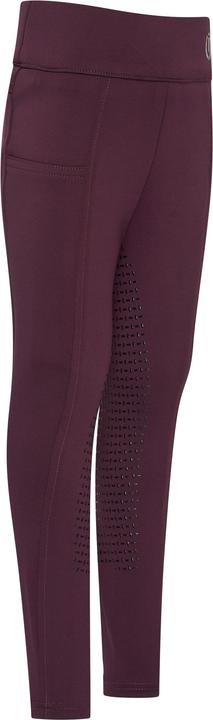 Produktbild Imperial Riding Tessy (152)