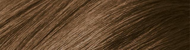 Image du produit Schwarzkopf IGORA VIBRANCE 6-0 60 ml (6-0)