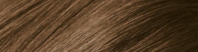 Actual product image Schwarzkopf IGORA VIBRANCE 6-0 60 ml (6-0)
