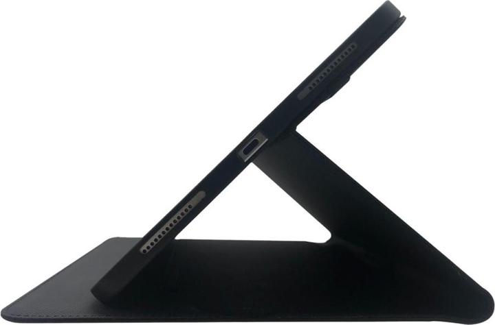 Produktbild Celly Bookband (IPAD PRO 12.9 2021)