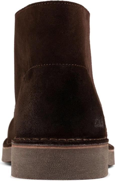 Produktbild Clarks Desert Boot 2 (41.5)