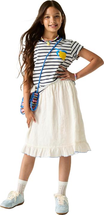 Produktbild Regatta Bosley TShirt (104)