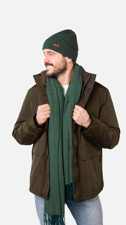 Immagine prodotto Barts sciarpa soho