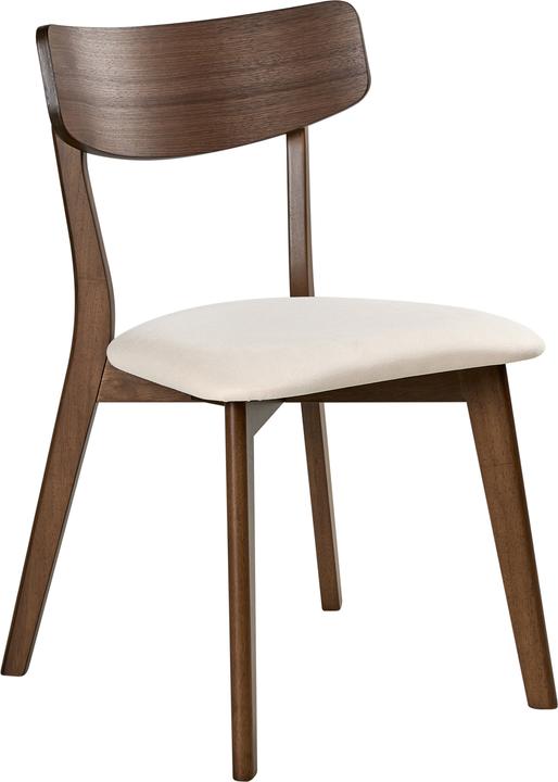 Image du produit Beliani Hope