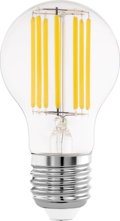 Image du produit EGLO 110331 (E27, 1055 lm, 1x)