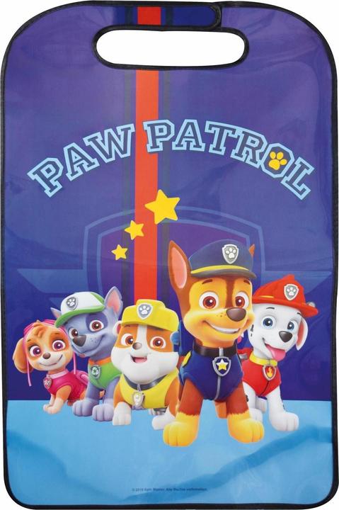 Image du produit Vedes Protection de dossier