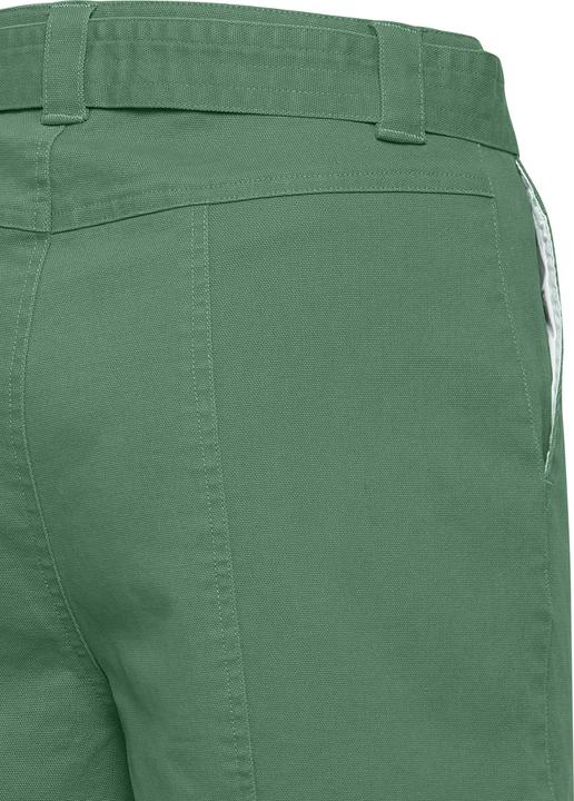 Image du produit Atelier Rêve Holly (42)