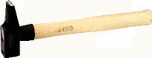 Immagine prodotto KS Tools Martello da carpentiere, forma francese (1957 g)
