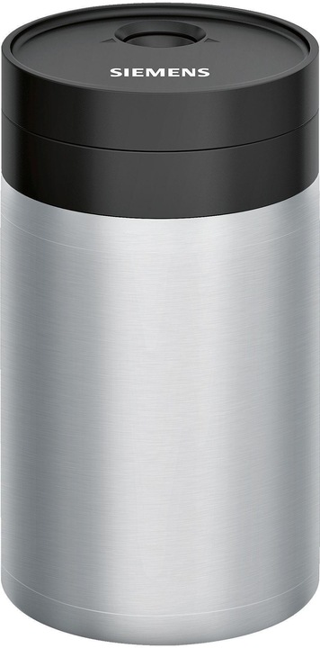 Siemens Réservoir à lait 0,5l, TZ80009N