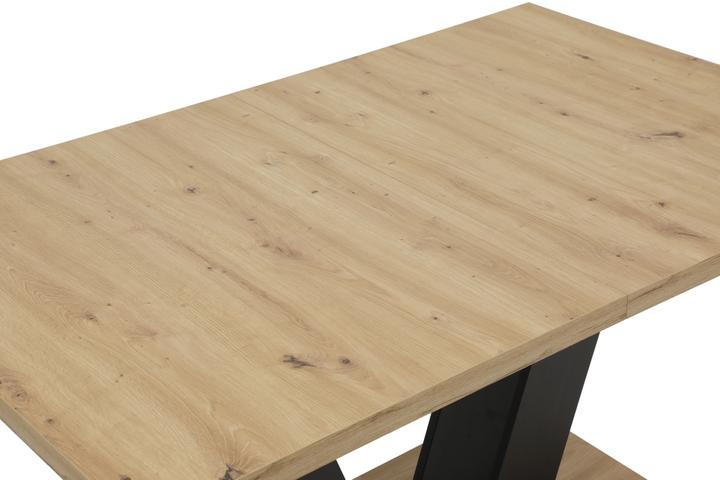 Image du produit Hela Obing