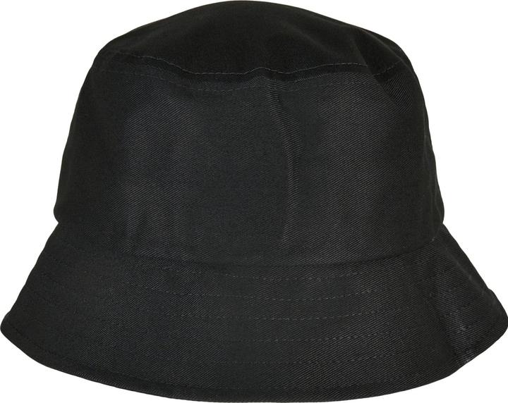 Produktbild Starter Basic Bucket Hat (One Size)