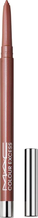 Productafbeelding MAC Cosmetics Colour Excess Gel Pencil Nudge Nudge (Knuffel Knuffel, inkt)