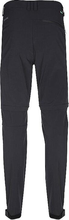 Produktbild Vaude Farley III (L)