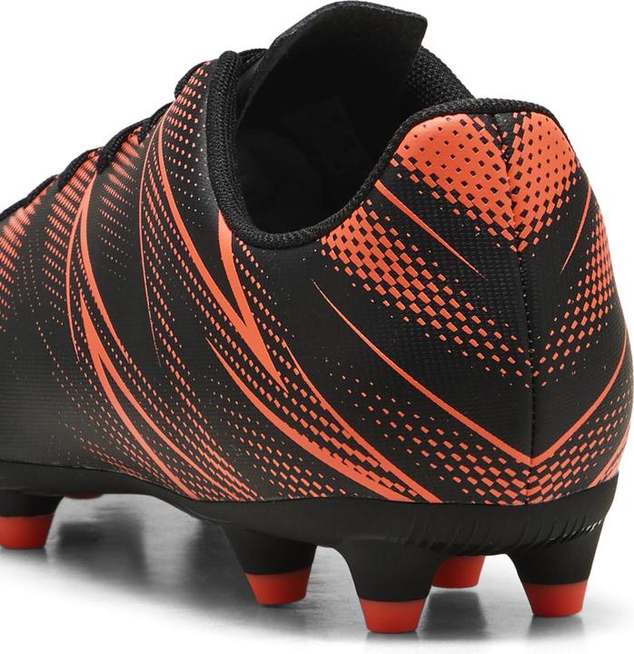 Actual product image Puma Attacanto Fg/Ag (40)