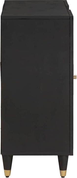 Image du produit vidaXL Sideboard-Aufbewahrung