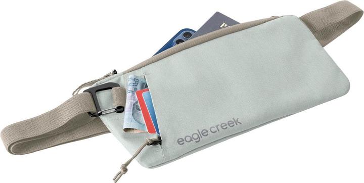 Image du produit Eagle Creek Stash RFID Sling Bag