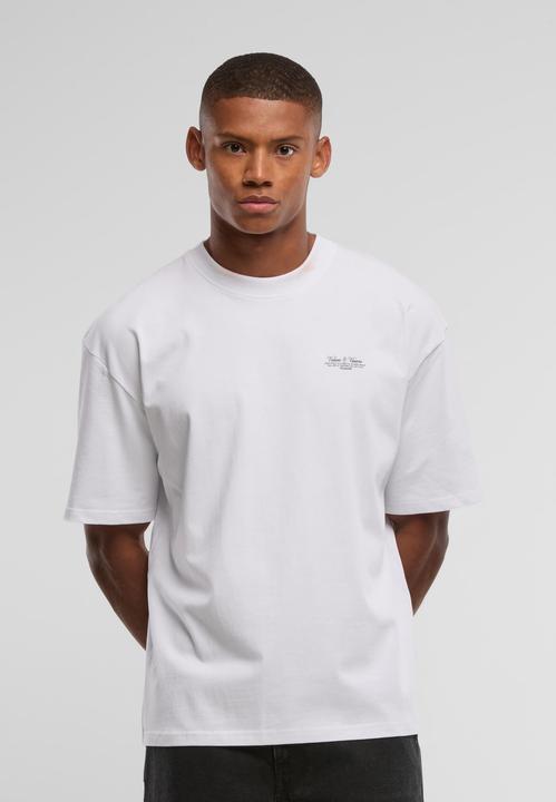 Immagine prodotto Pegador Bronson Oversized T-Shirts - 195385 (M)