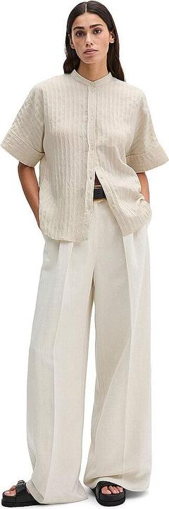 Immagine prodotto Marc O'Polo 5000013073 (34)