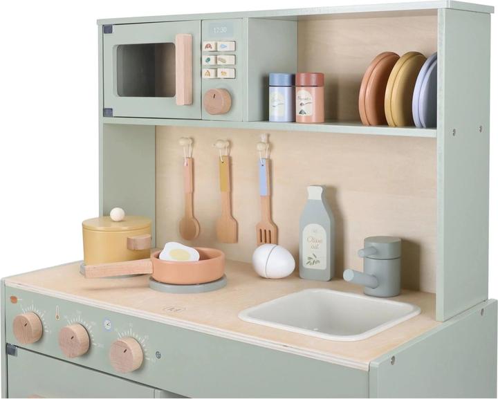 Immagine prodotto Little Dutch Cucina
