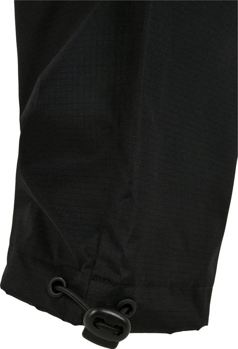 Produktbild Urban Classics Mountain Pants (3XL)