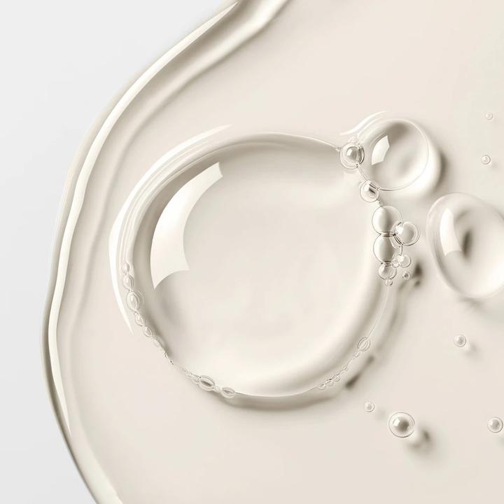 Produktbild Payot Paris My Payot (30 ml)