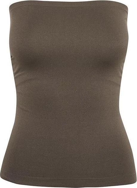 Produktbild Soaked in Luxury Cal (One Size)