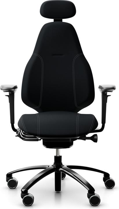 Image du produit RH Mereo 220 GAMING