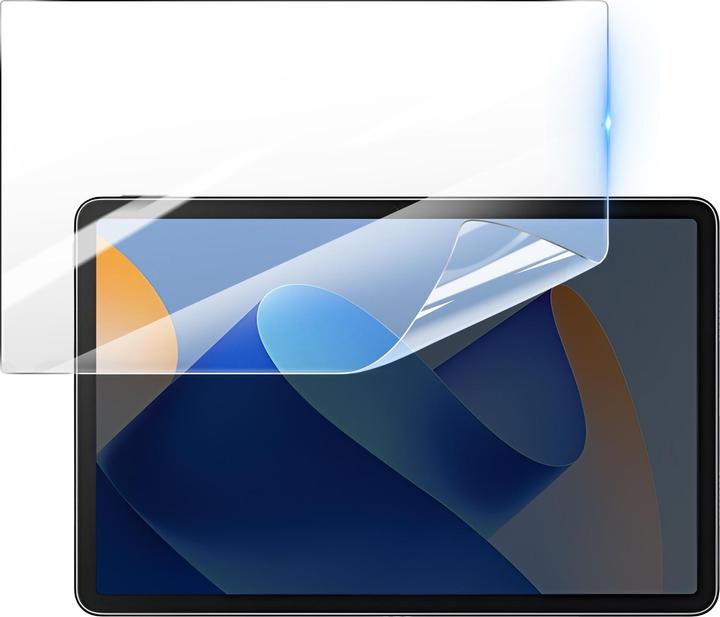 Immagine prodotto 3MK Pellicola ScreenSafe (1 Pezzo/i, Huawei MatePad 11 (2023))